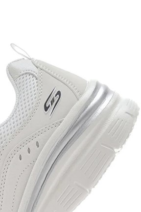 Skechers Kadın Gunluk Ayakkabı
