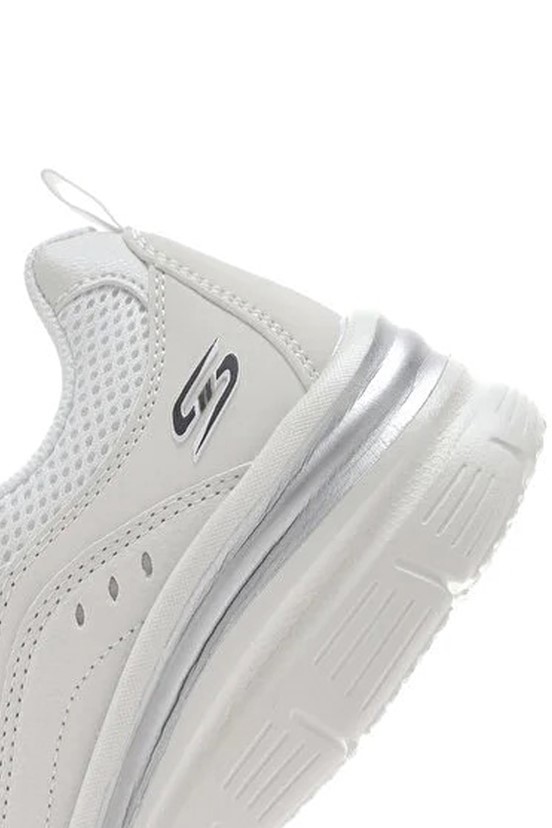 Skechers Kadın Gunluk Ayakkabı
