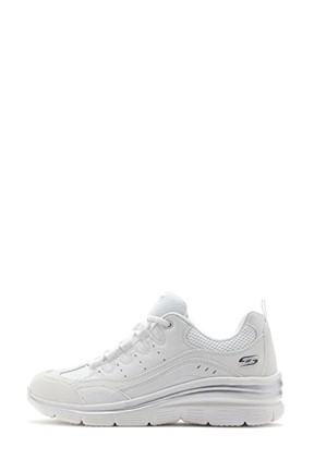 Skechers Kadın Gunluk Ayakkabı
