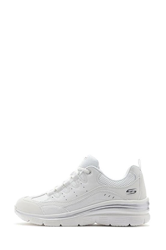Skechers Kadın Gunluk Ayakkabı
