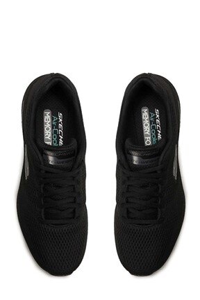 Skechers Erkek Spor Ayakkabı
