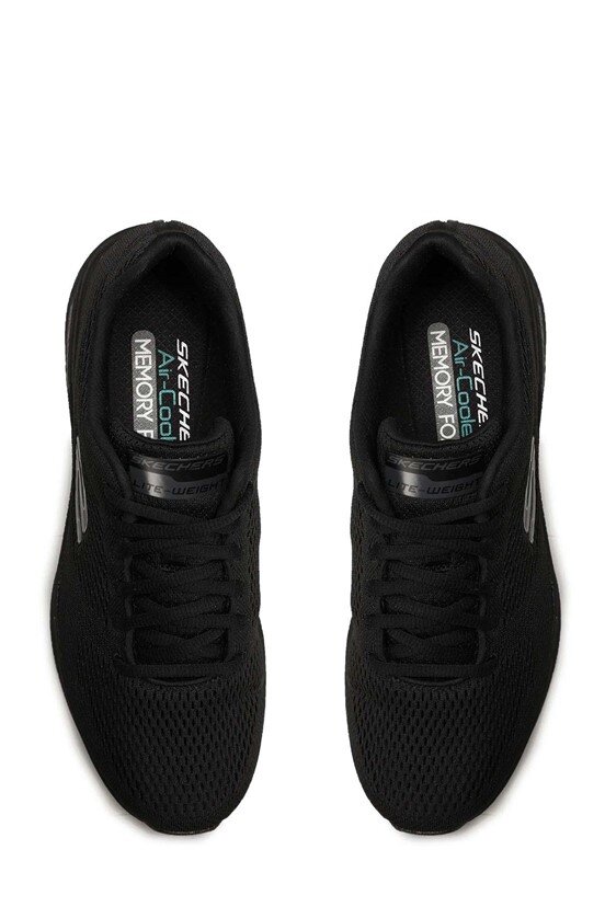 Skechers Erkek Spor Ayakkabı
