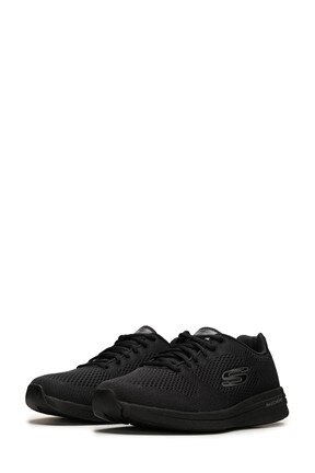 Skechers Erkek Spor Ayakkabı
