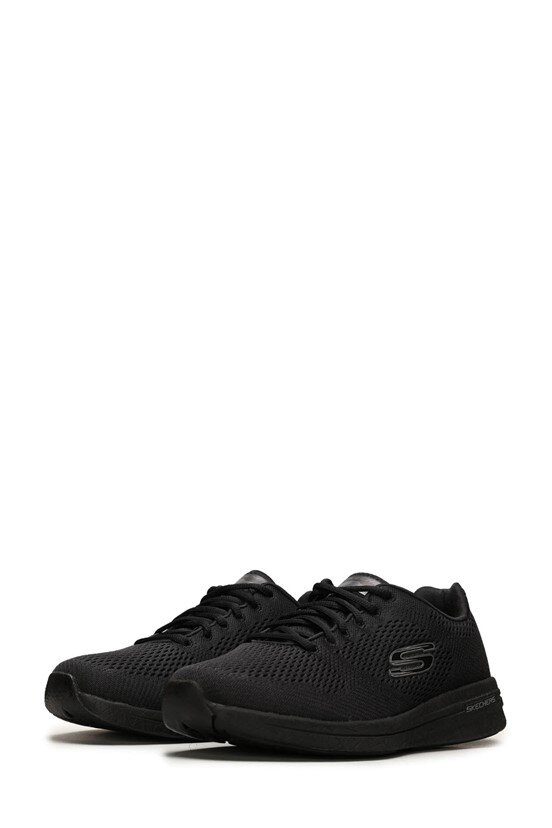 Skechers Erkek Spor Ayakkabı
