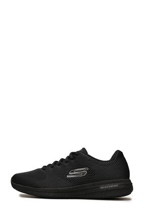 Skechers Erkek Spor Ayakkabı
