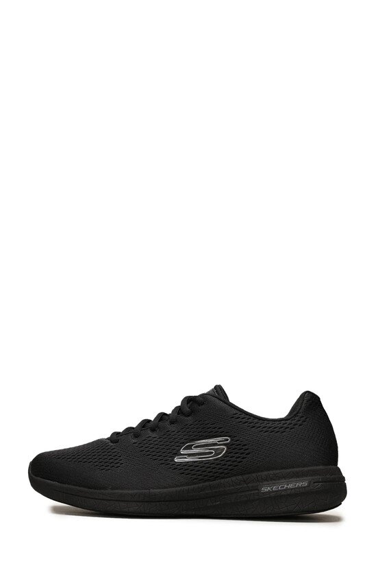 Skechers Erkek Spor Ayakkabı
