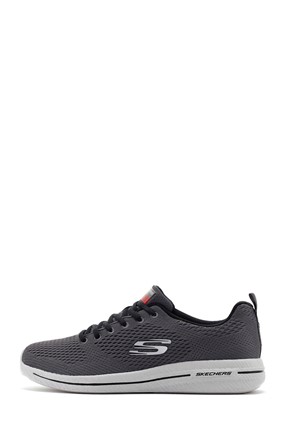 Skechers Burst Erkek Comfort Ayakkabı