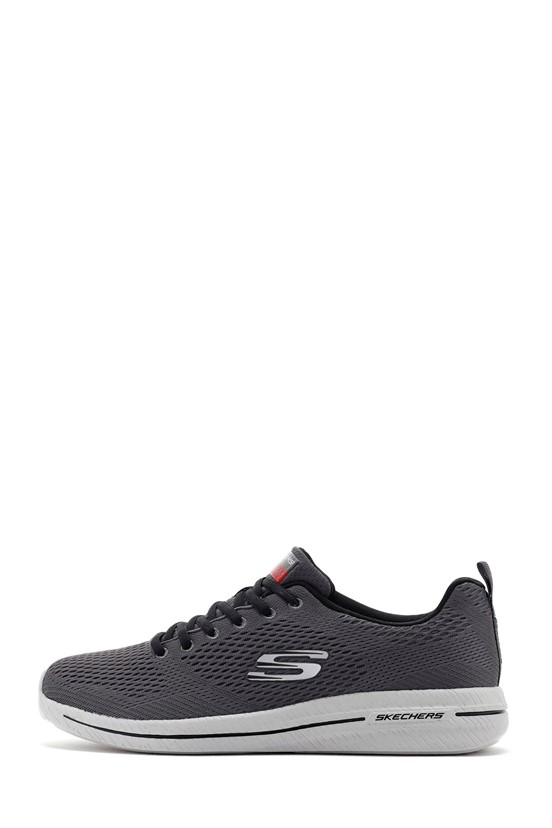 Skechers Burst Erkek Comfort Ayakkabı