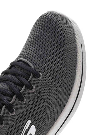 Skechers Burst Erkek Comfort Ayakkabı