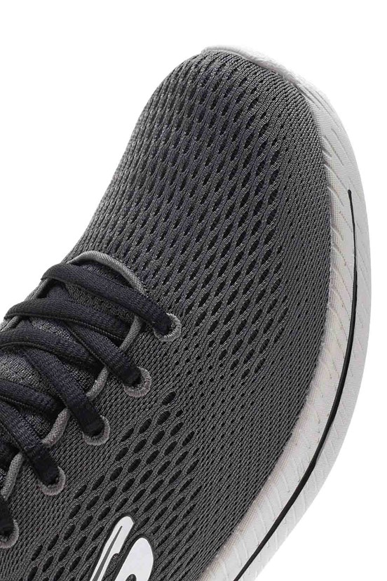 Skechers Burst Erkek Comfort Ayakkabı