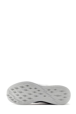 Skechers Burst Erkek Comfort Ayakkabı