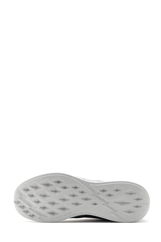 Skechers Burst Erkek Comfort Ayakkabı