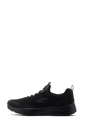 Skechers Dynamight Sneaker Kadın Ayakkabı