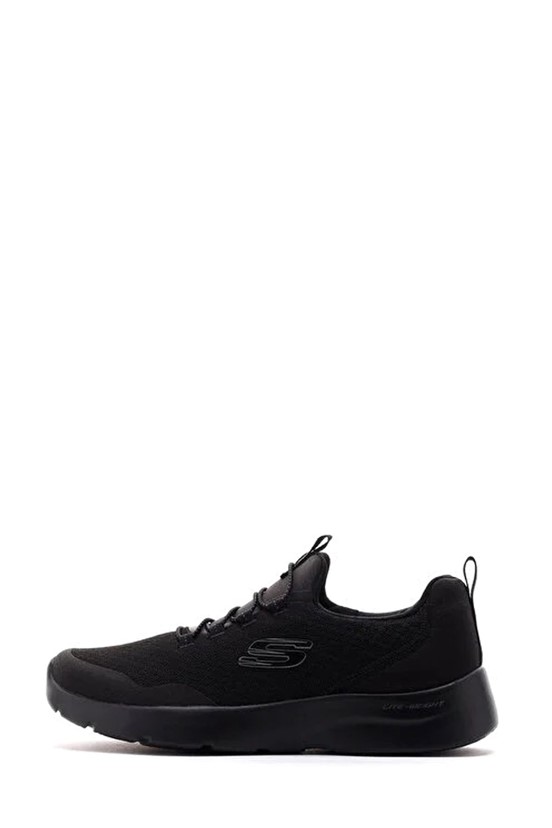 Skechers Dynamight Sneaker Kadın Ayakkabı