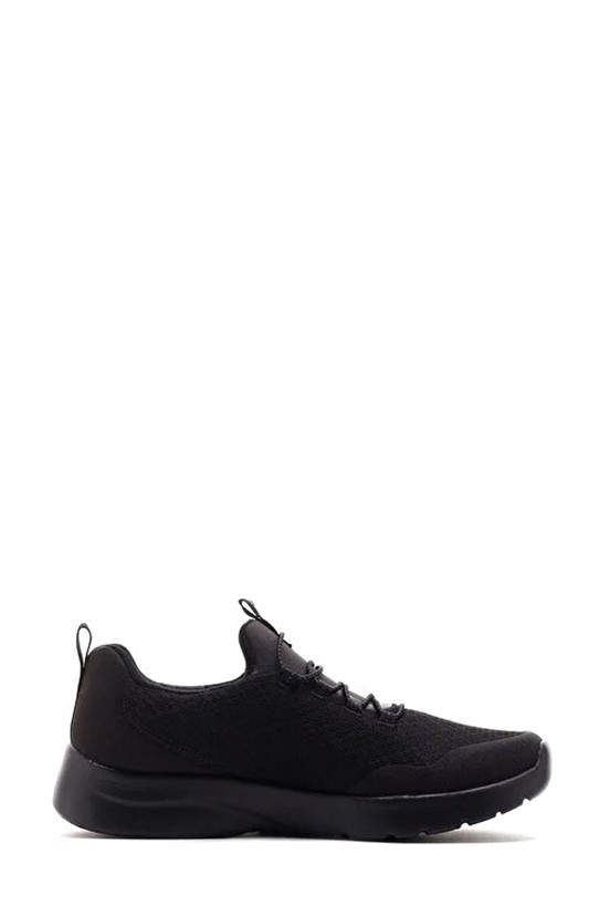 Skechers Dynamight Sneaker Kadın Ayakkabı