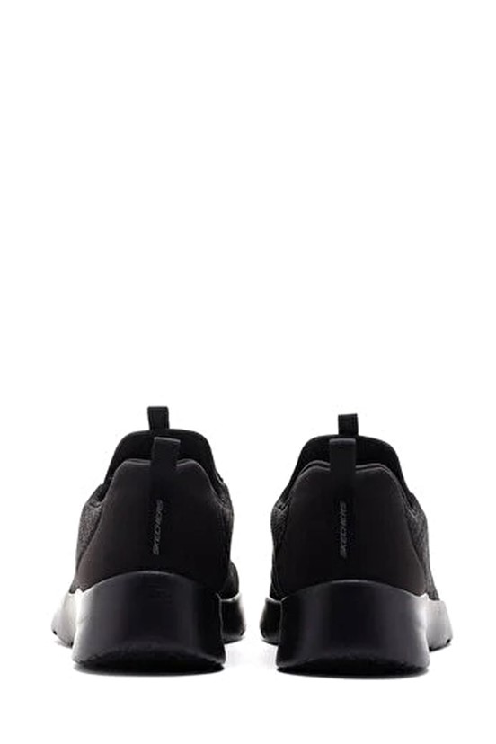 Skechers Dynamight Sneaker Kadın Ayakkabı