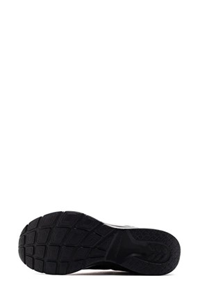 Skechers Dynamight Sneaker Kadın Ayakkabı