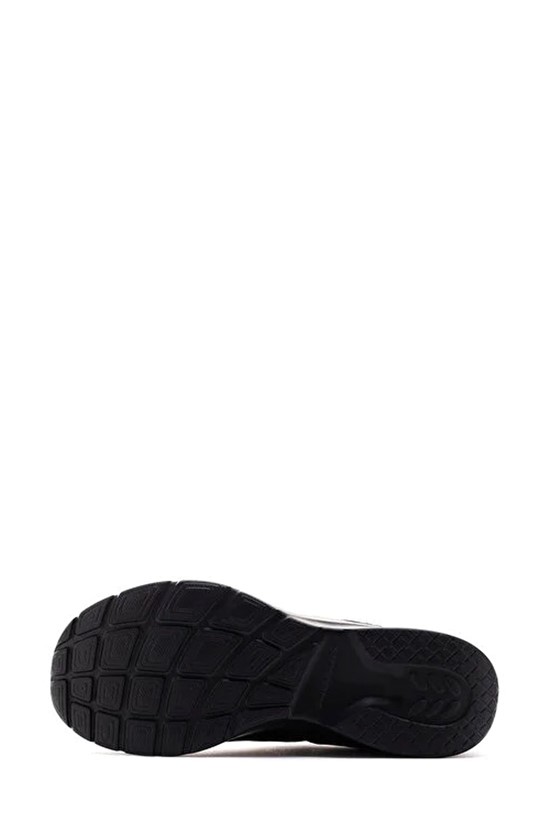 Skechers Dynamight Sneaker Kadın Ayakkabı