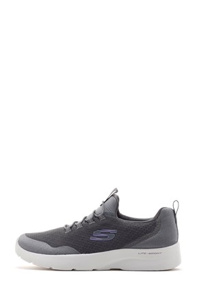 Skechers Dynamight Sneaker Kadın Ayakkabı