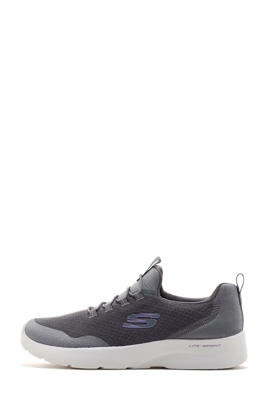Skechers Dynamight Sneaker Kadın Ayakkabı