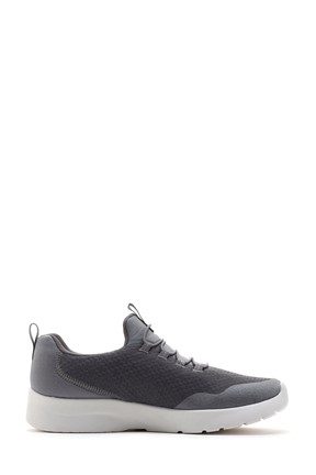 Skechers Dynamight Sneaker Kadın Ayakkabı