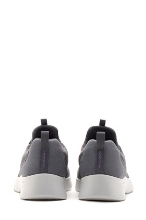 Skechers Dynamight Sneaker Kadın Ayakkabı