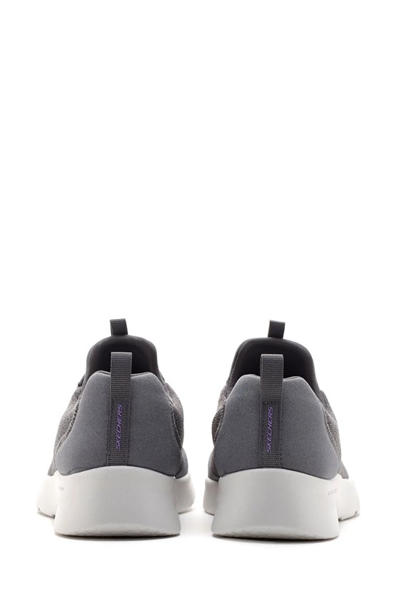 Skechers Dynamight Sneaker Kadın Ayakkabı