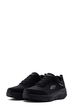 Skechers Dlux Walker Erkek Sneaker Ayakkabı