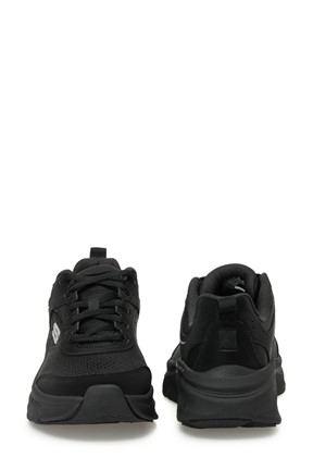 Skechers Dlux Walker Erkek Sneaker Ayakkabı
