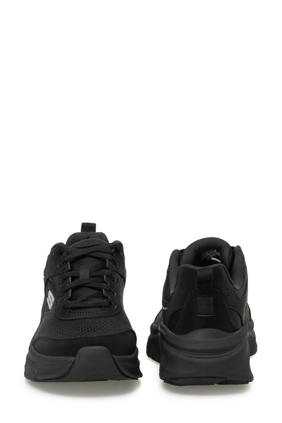 Skechers Dlux Walker Erkek Sneaker Ayakkabı
