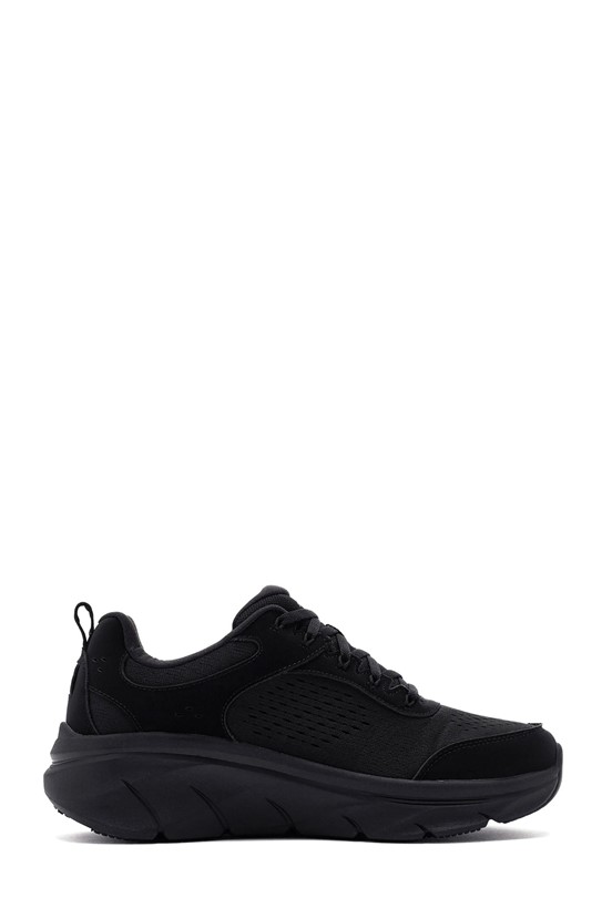 Skechers Dlux Walker Erkek Sneaker Ayakkabı