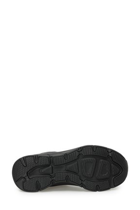 Skechers Dlux Walker Erkek Sneaker Ayakkabı