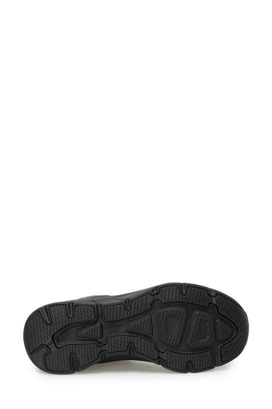 Skechers Dlux Walker Erkek Sneaker Ayakkabı