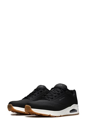 Skechers Uno Erkek Sneaker Ayakkabı