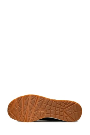 Skechers Uno Erkek Sneaker Ayakkabı
