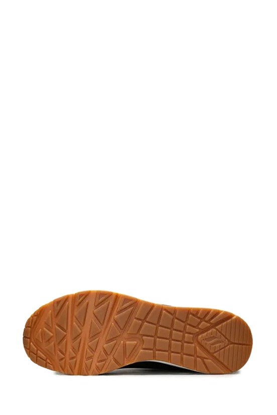 Skechers Uno Erkek Sneaker Ayakkabı