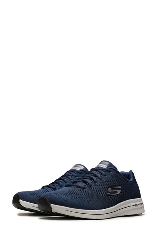 Skechers Burst Erkek Comfort Ayakkabı