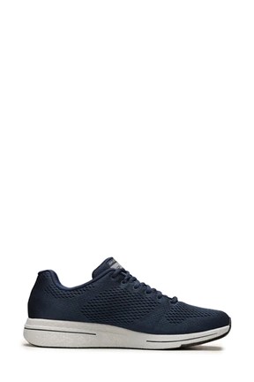 Skechers Burst Erkek Comfort Ayakkabı