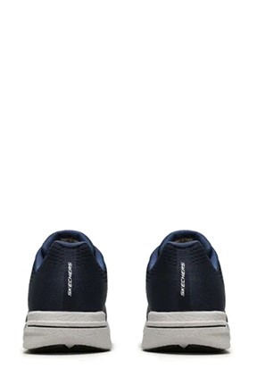 Skechers Burst Erkek Comfort Ayakkabı