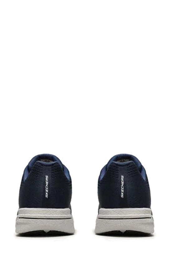 Skechers Burst Erkek Comfort Ayakkabı