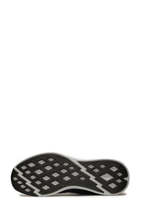Skechers Burst Erkek Comfort Ayakkabı