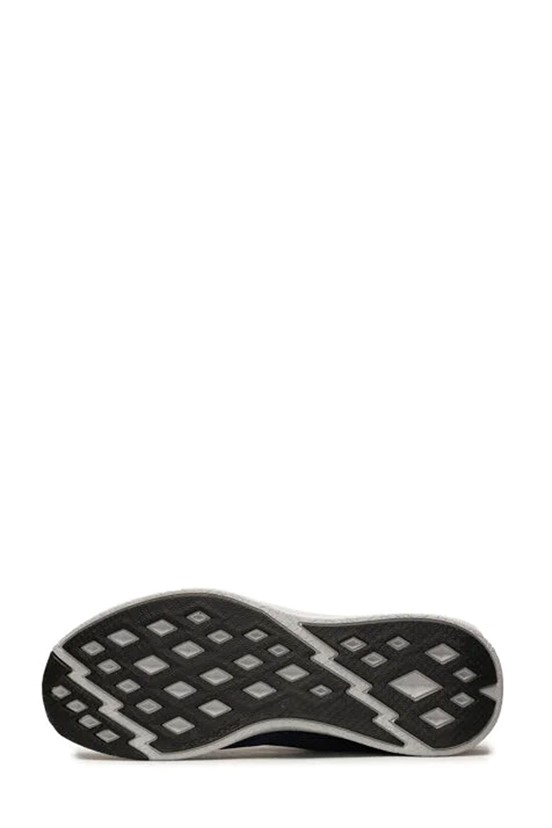 Skechers Burst Erkek Comfort Ayakkabı
