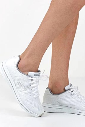 Skechers Burst Erkek Comfort Ayakkabı