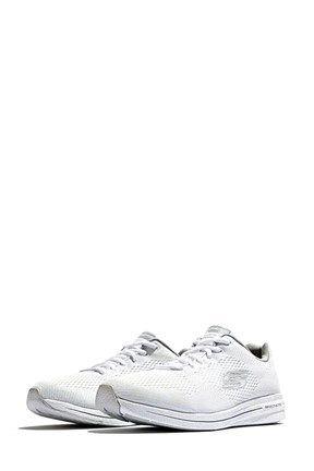 Skechers Burst Erkek Comfort Ayakkabı