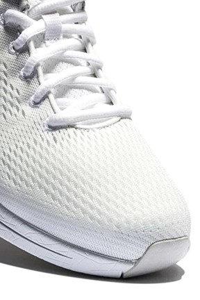 Skechers Burst Erkek Comfort Ayakkabı