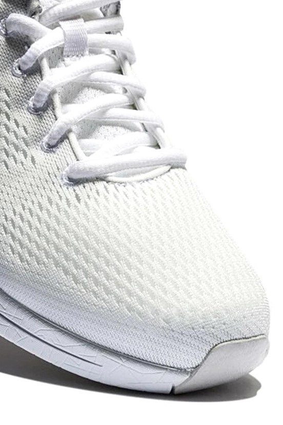 Skechers Burst Erkek Comfort Ayakkabı