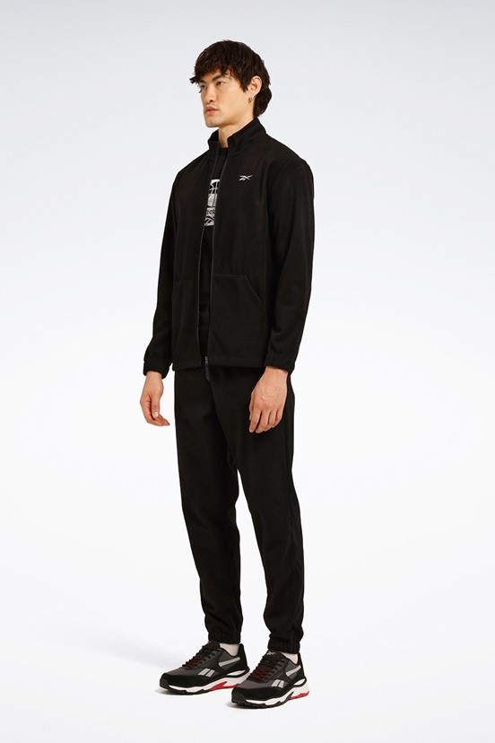 Reebok Fleece Erkek Polar