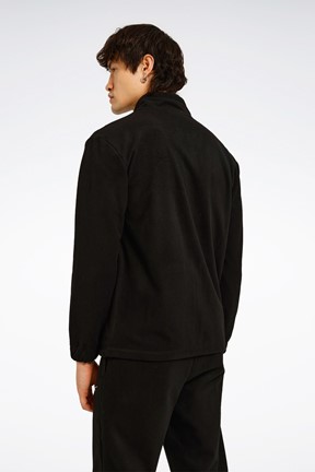 Reebok Fleece Erkek Polar