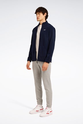 Reebok Fleece Erkek Polar