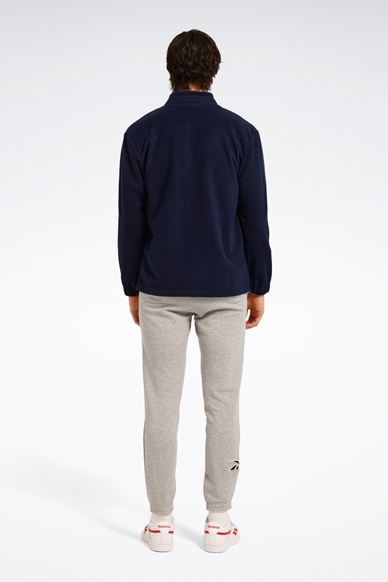 Reebok Fleece Erkek Polar